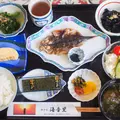ホテル海音里の写真_740723