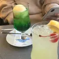 コーヒーショップ ギャランの写真_741401