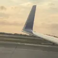 那覇空港の写真_741800