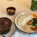ブラジル料理 ベリンバウの写真_742045