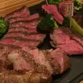 グリルモンキーズの写真_742052