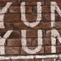神戸南京町YUNYUN（ユンユン）の写真_743052