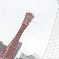 神戸ポートタワーの写真_743059