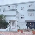 ラ・マーレ・ド・チャヤ 葉山本店の写真_744398