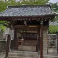 存光寺の写真_744563