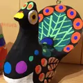 博多屋の写真_744569