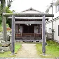 金刀比羅神社の写真_744588