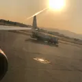 大阪国際空港（伊丹空港）の写真_744993