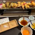 舞妓飯 祇園宮川町店の写真_745226