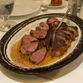 エンパイアステーキハウス ロッポンギ(Empire Steak House 六本木)の写真_745251