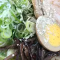 北熊本サービスエリアの写真_745297