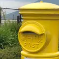 JR西大山駅の写真_745616