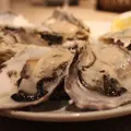 The OysterBar Nagoyaの写真_745790