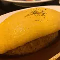 ＫｉｔｃｈｅｎＲｉｚｕｋｉの写真_745811