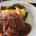 マーレーキッチン （Marley Kitchen）の写真_745858