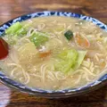 らーめん本気の写真_745861