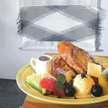 エペの写真_745862