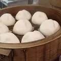 ブタまんの江戸清 大通り店の写真_745866