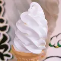 横浜大飯店の写真_745867