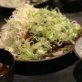 黒豚屋 らむちぃの写真_745869