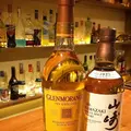 名古屋伏見 ダイニングバー bar unonの写真_745872