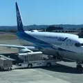 鹿児島空港の写真_746121