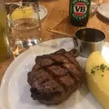I'm Angus Steakhouseの写真_746292