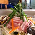 川森食堂の写真_746621