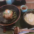 麺乃匠 いづも庵の写真_746781