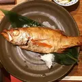 町屋ごはん 根菜料理と市場直送のお魚 東山やつはしの写真_746869