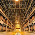 サントリー白州蒸溜所・サントリー天然水白州工場の写真_747509