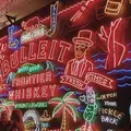 グランドセントラルマーケットの写真_747617
