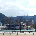 門司港レトロの写真_748009