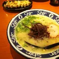 ShinShin 博多デイトス店の写真_748343
