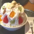 茶屋 赤鰐の写真_748529