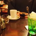 ローヤル珈琲店の写真_748863