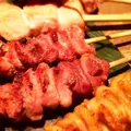 TAKASEGAWAの写真_749508