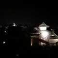 金沢城公園の写真_749688
