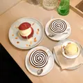 そふ珈琲の写真_749706
