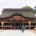 太宰府天満宮の写真_749712