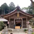 竈門神社の写真_749713