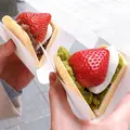 天山の写真_749714
