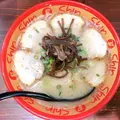 博多らーめんShin-Shin KITTE博多店の写真_749716
