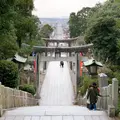 宮地嶽神社の写真_749717