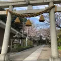 小動神社の写真_749738