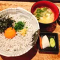 しらすやの写真_749742