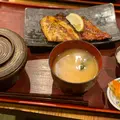 炭火焼魚・鮪食処 白銀屋 溜池の写真_750320