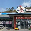 宮島SA (上り)の写真_752009