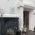 手仕事商會 すぐりの写真_755837