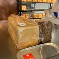 【閉業】Viking Bakery Fの写真_756465